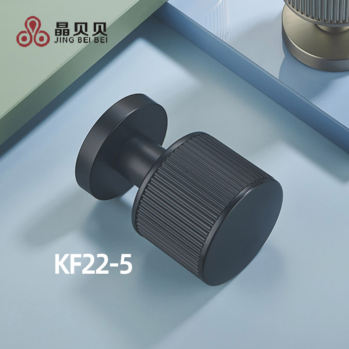 KF22-5晶貝貝鎖具